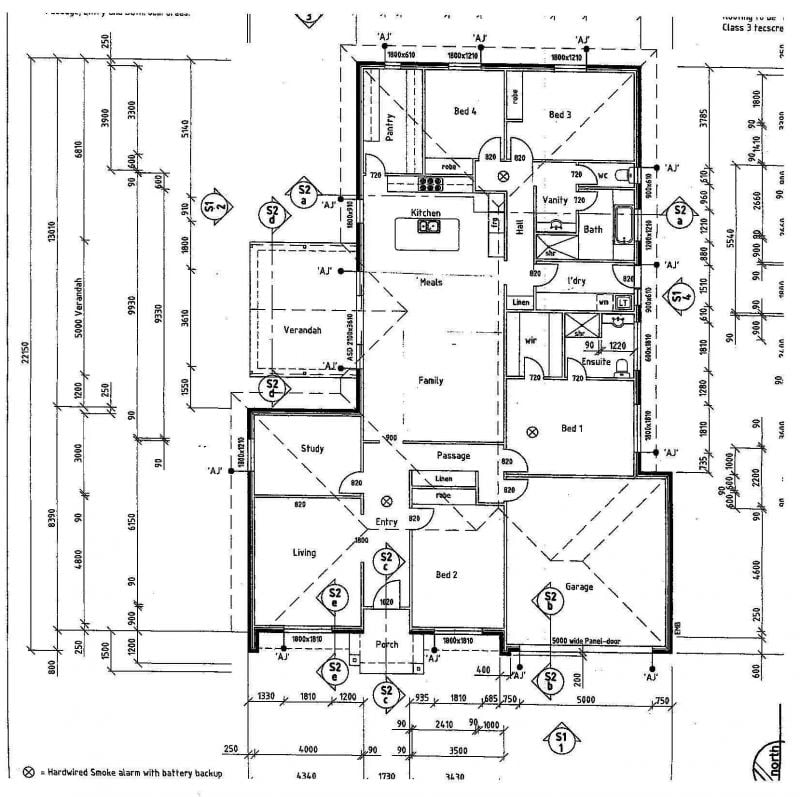 1 Hilltop Avenue Mount Gambier SA, Mount Gambier - Thumbnail 6