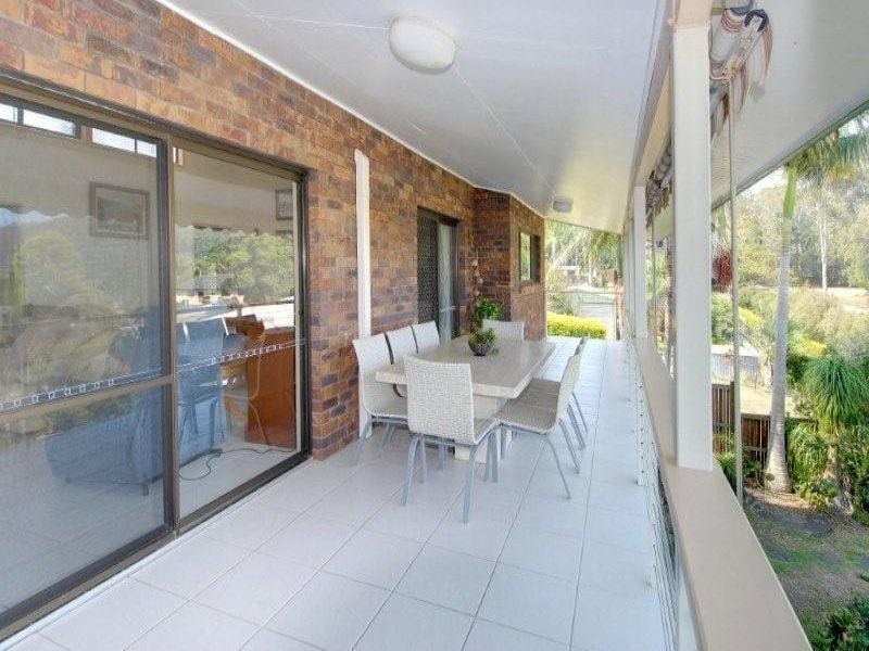 48 Atkinson Road BLI BLI QLD, Bli Bli - Thumbnail 7