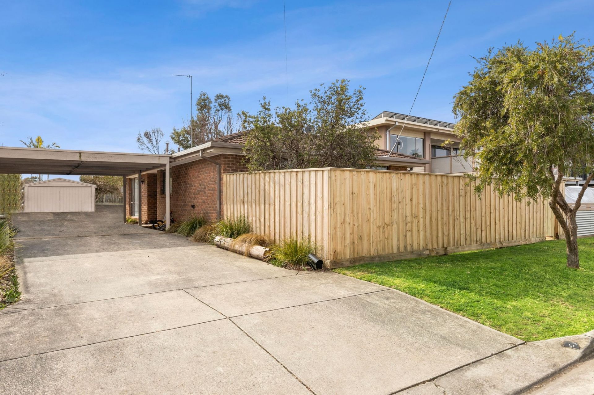 41 Mermaid Avenue Ocean Grove VIC, Ocean Grove - Thumbnail 5