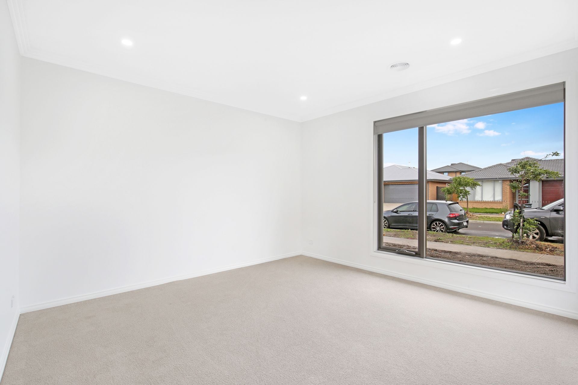 Family Home in the Villawood/Rathdown Estate