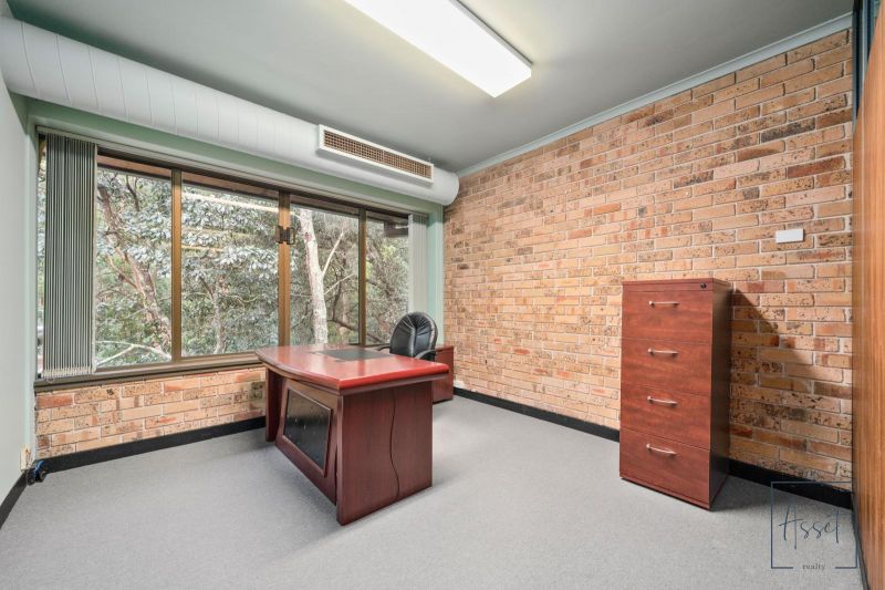 14/33 Ryde Road, Pymble