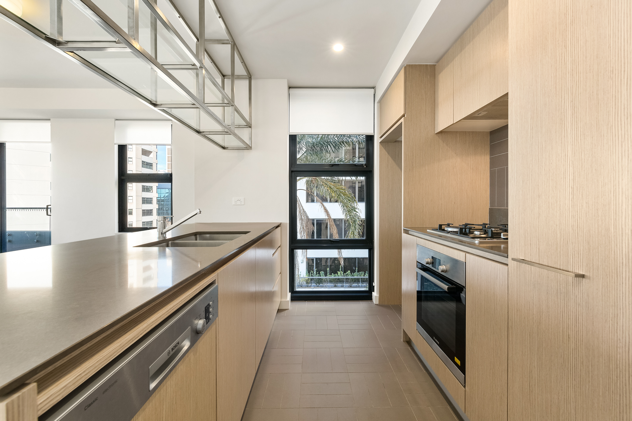 Real Estate For Lease A605/138 Walker Street North Sydney , NSW