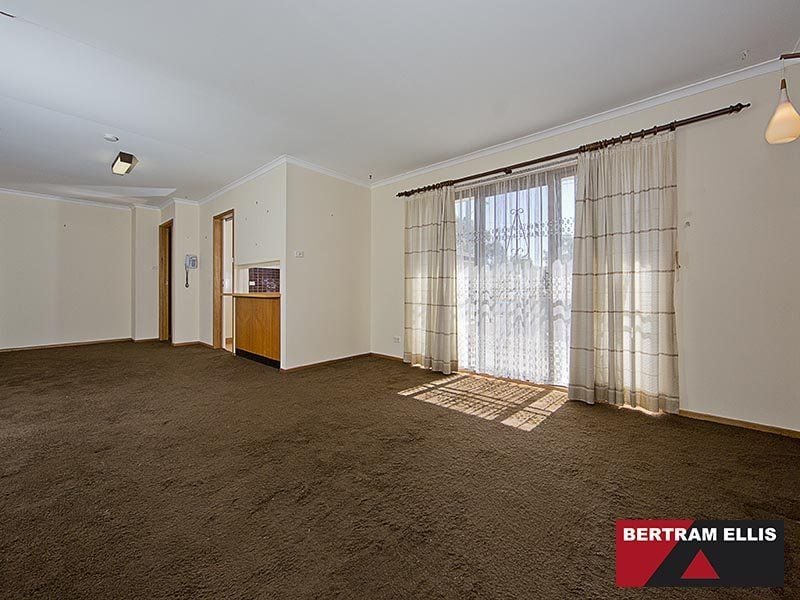 162 Darwinia Terrace, Chapman - Thumbnail 7