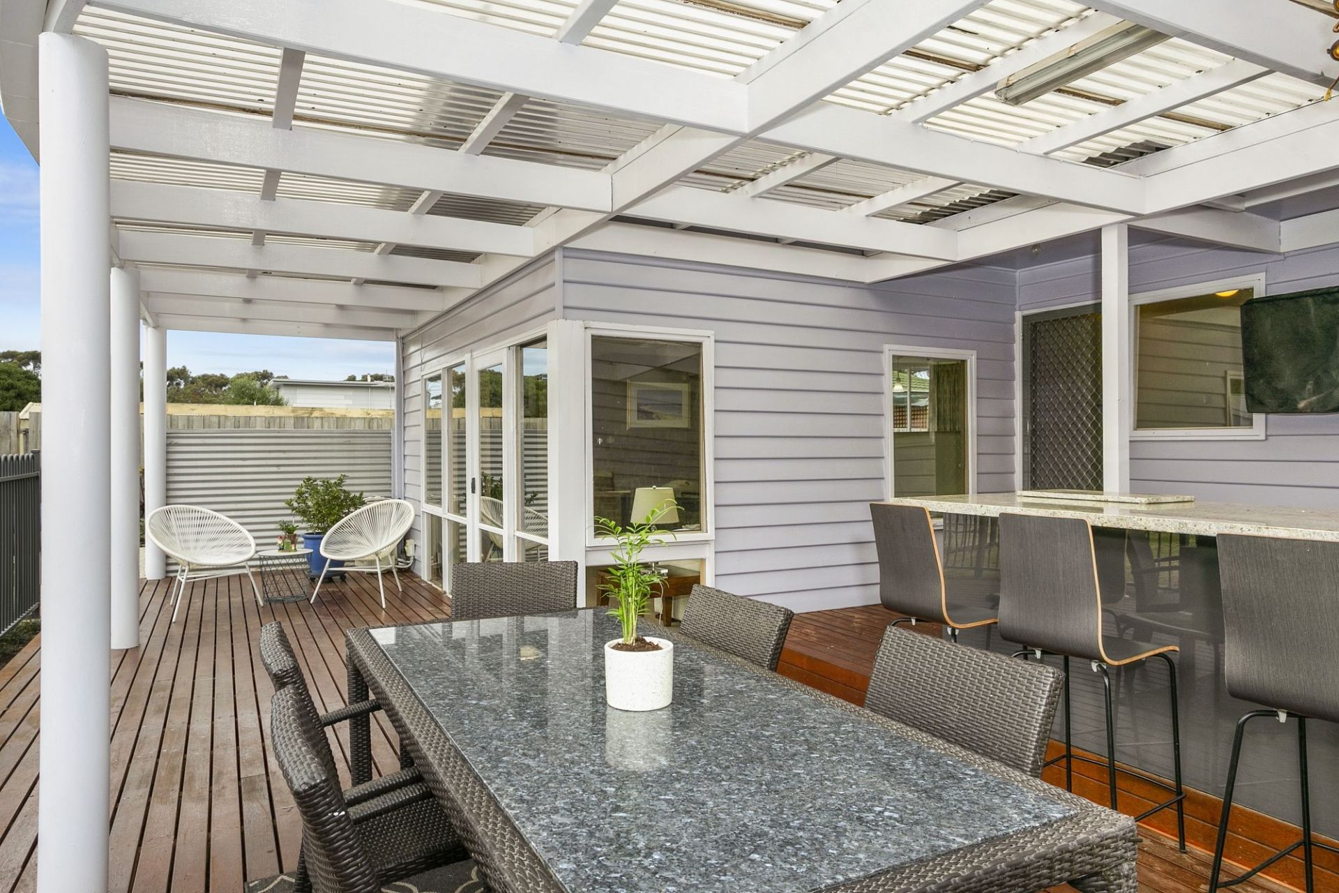 20 Callistemon Court Ocean Grove VIC, Ocean Grove - Thumbnail 5