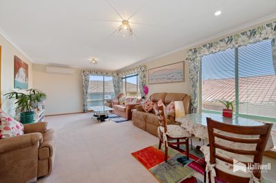 2/79 Sunbeam Crescent, East Devonport, East Devonport - Thumbnail 5