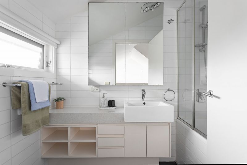 9/45-47 Nelson Street, St Kilda East - Thumbnail 8