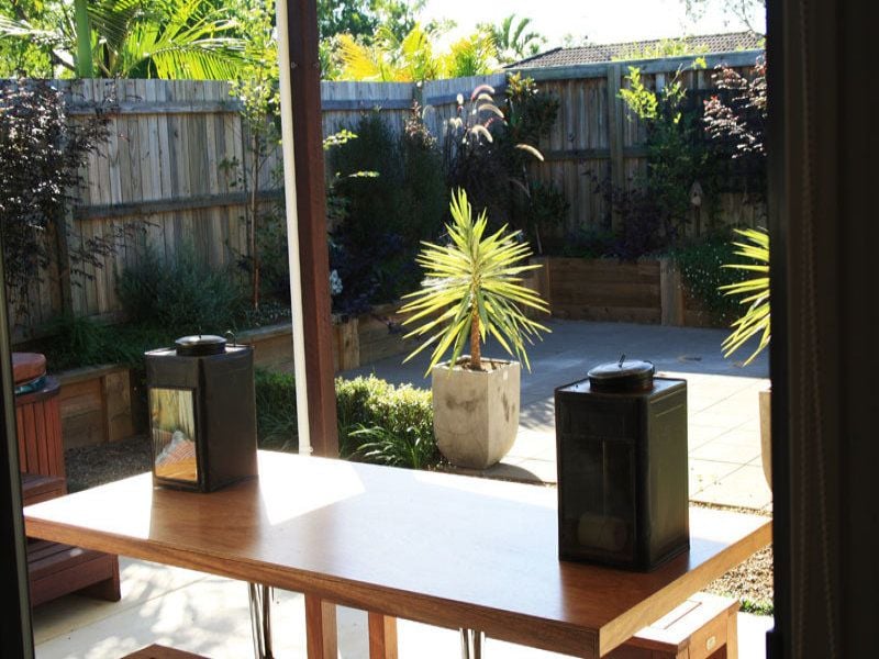 36 Lindfield Circuit NOOSAVILLE QLD, Noosaville - Thumbnail 6