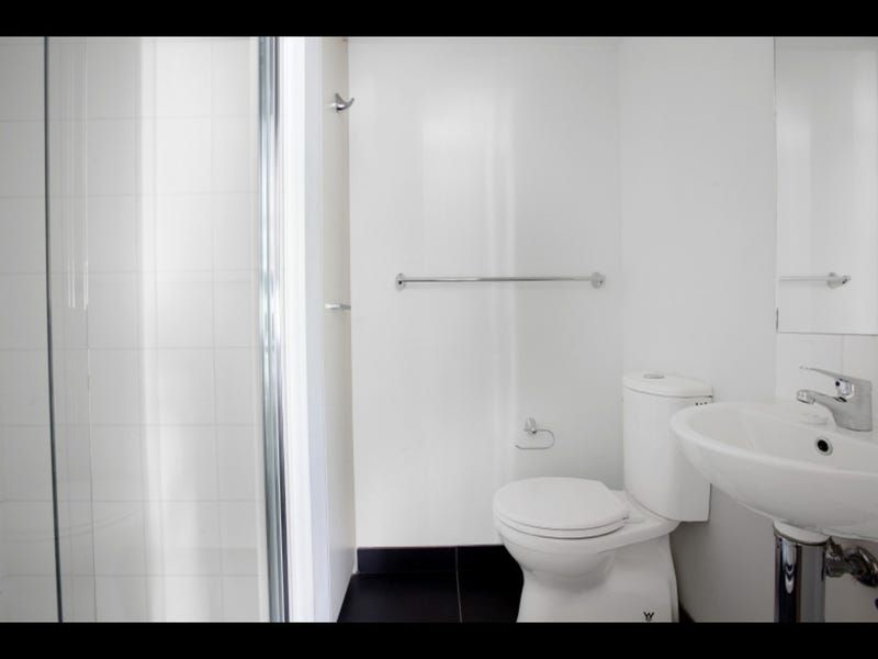 214/188 Peel Street, North Melbourne - Thumbnail 5