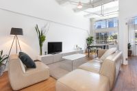 301/6 Cowper Wharf Roadway, Woolloomooloo