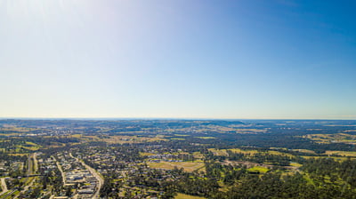 Tahmoor, 85  Myrtle Creek Avenue 