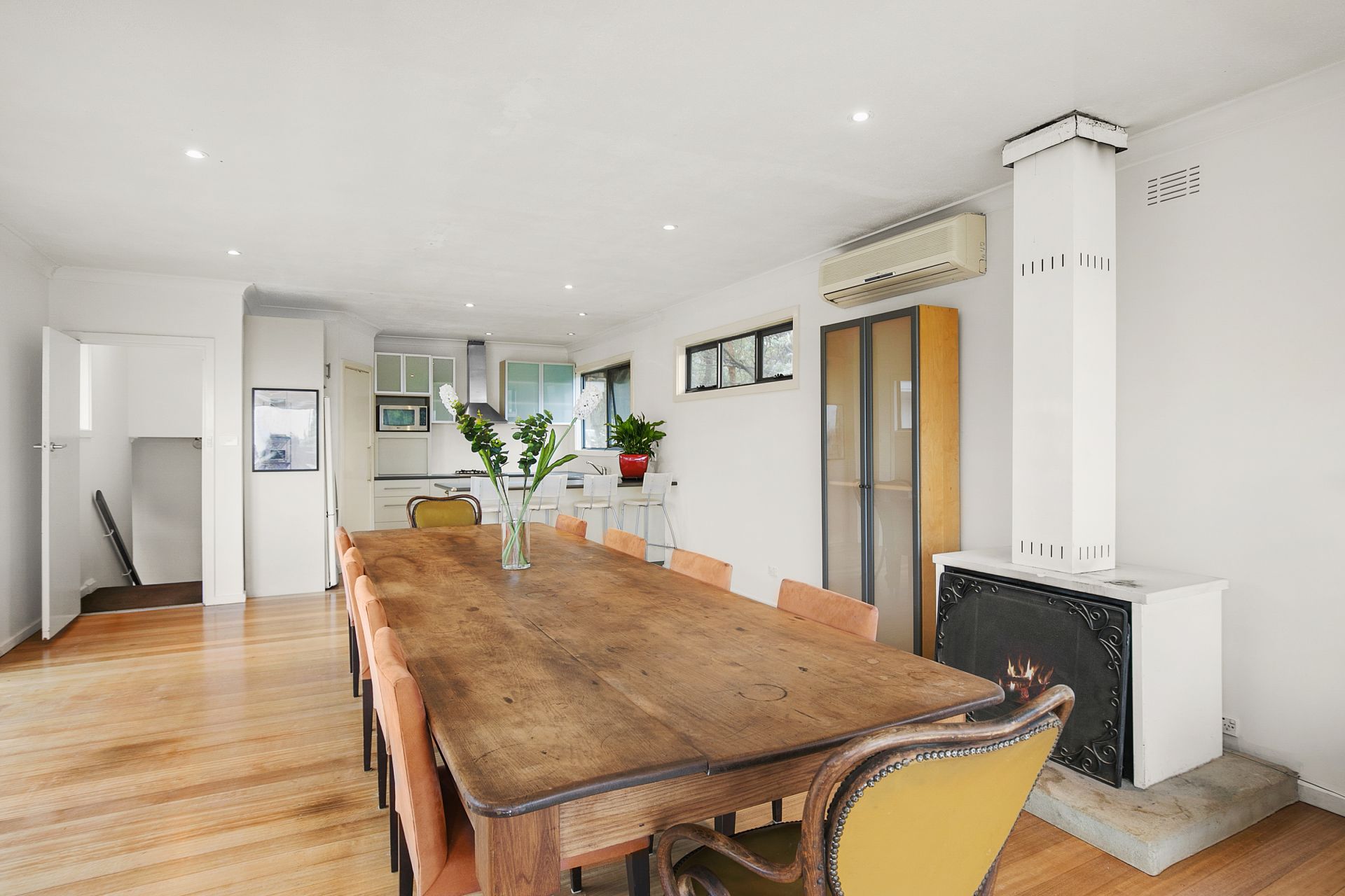 10 Third Avenue, Anglesea - Thumbnail 8