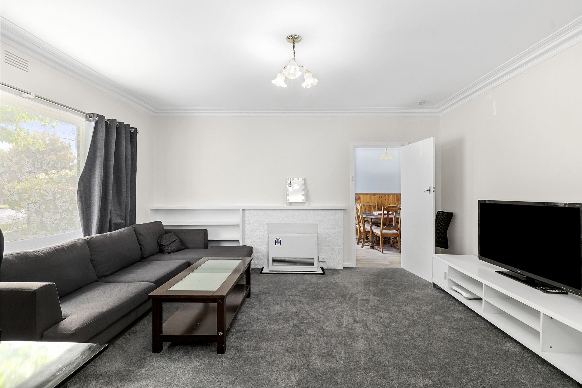 1023 Norman Street, Wendouree, Wendouree - Thumbnail 6
