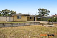 TASTEFULLY RENOVATED