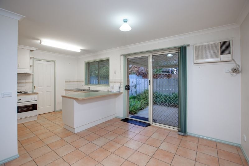 2/25 Charles Street Wodonga VIC, Wodonga - Thumbnail 3