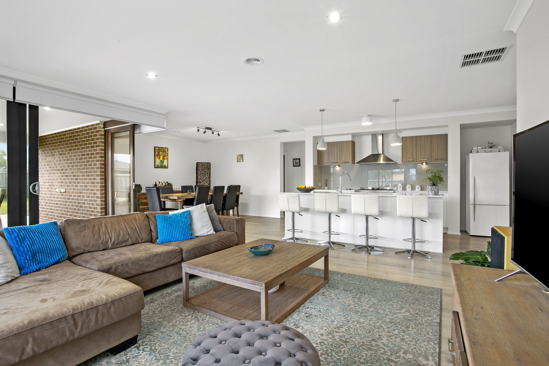 1-3 Merlan Street Ocean Grove VIC, Ocean Grove - Thumbnail 3