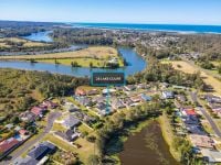 28 Lake Court URUNGA NSW