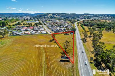 1 Last Street, Latrobe, Latrobe - Thumbnail 2
