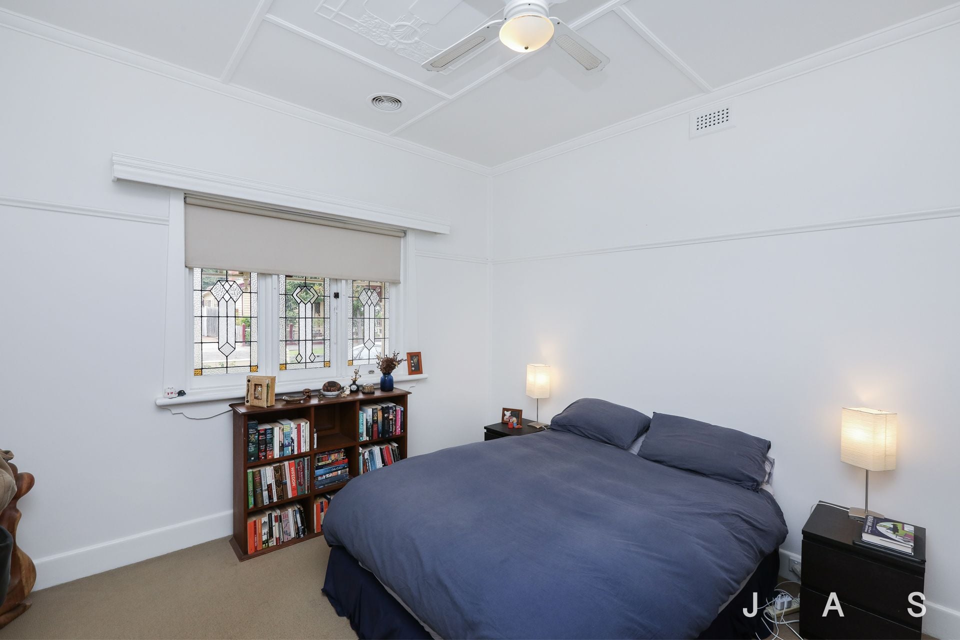 6 Stanley Street West Footscray VIC, West Footscray - Thumbnail 7