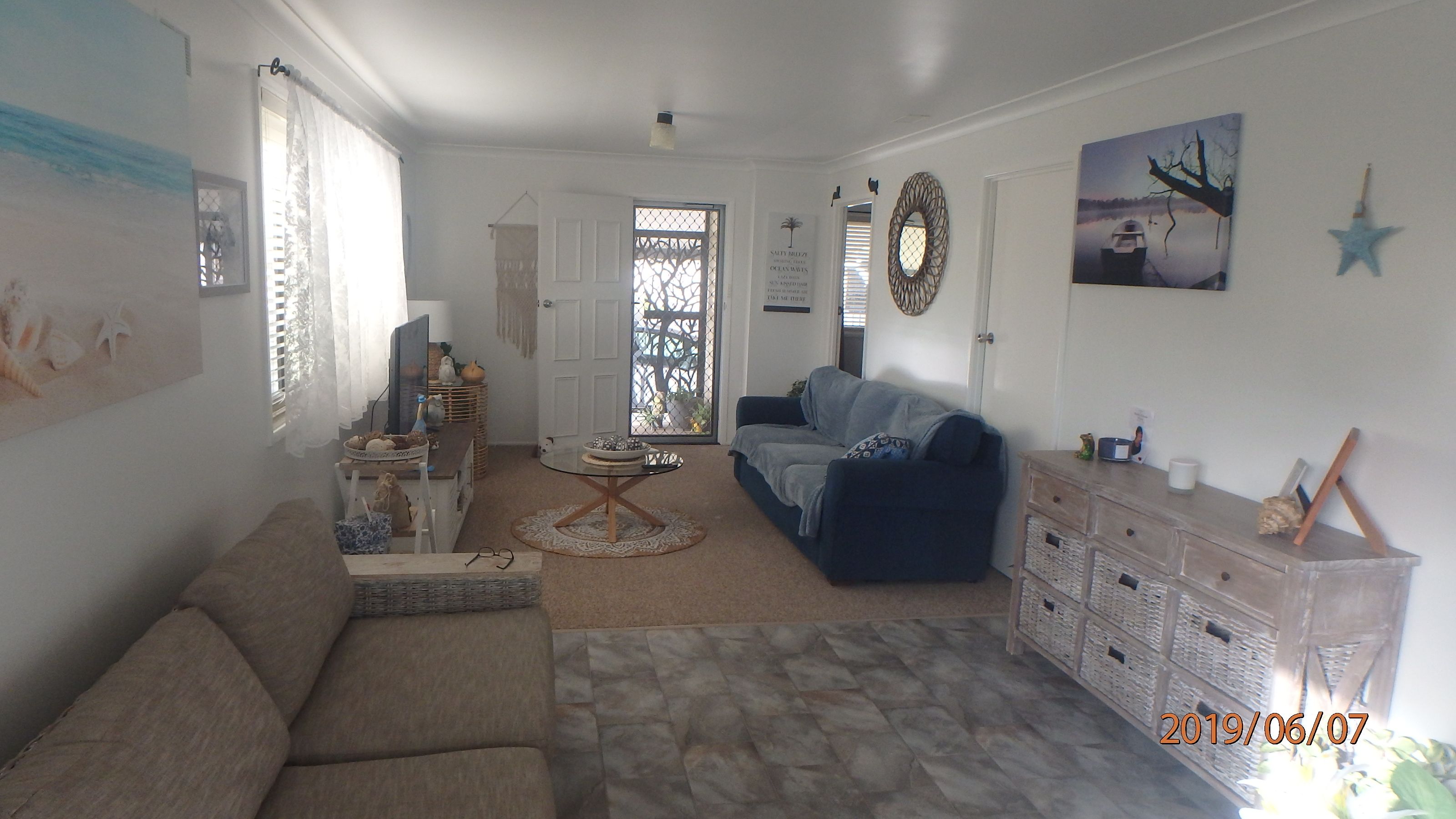 1/13 Carabeen Street, Evans Head NSW 2473