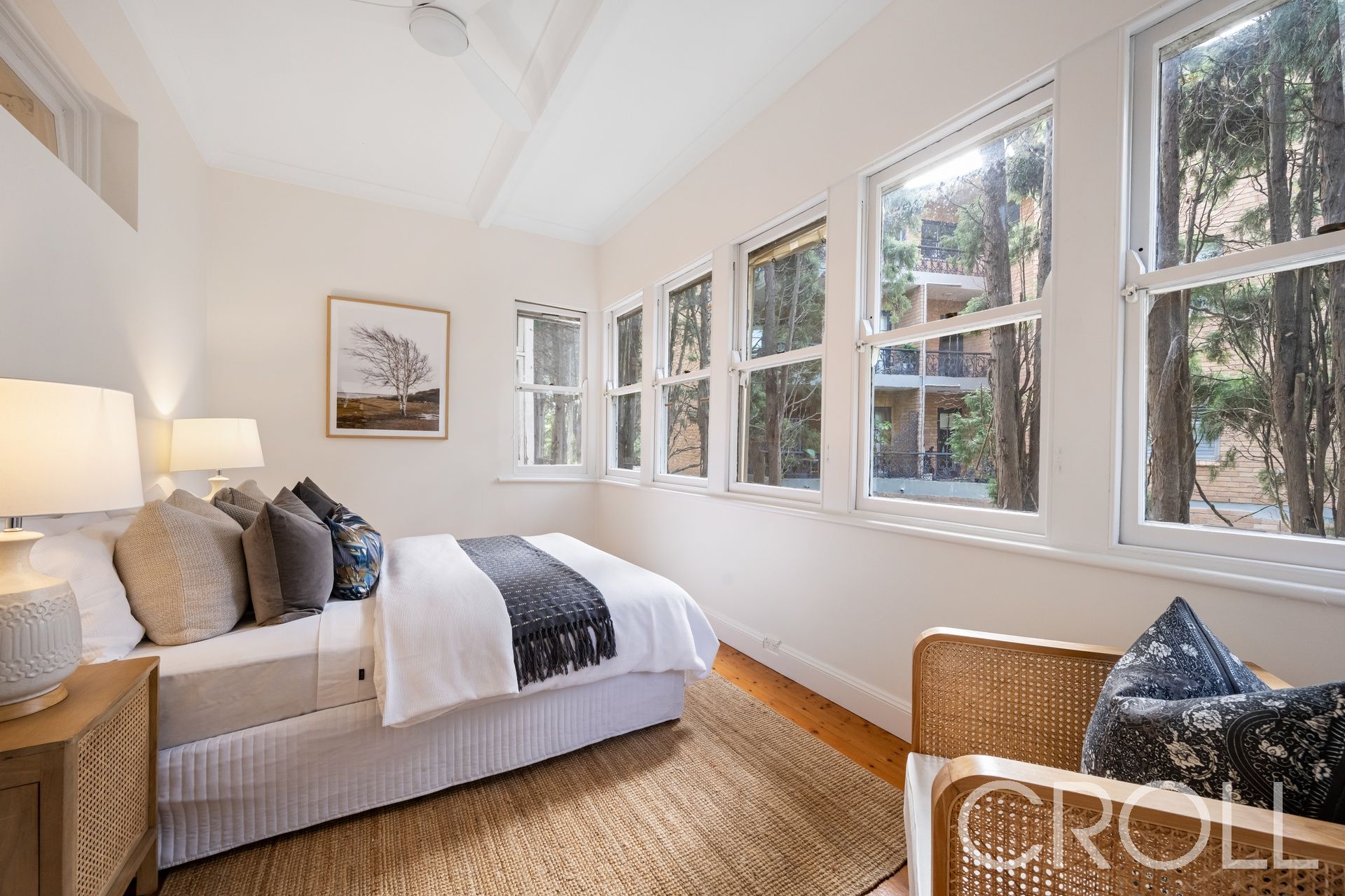 1/21 Murdoch Street CREMORNE NSW, Cremorne - Thumbnail 5