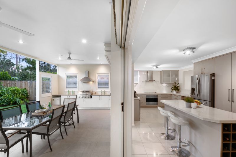 Real Estate For Sale 41 Streisand Drive Mcdowall , QLD