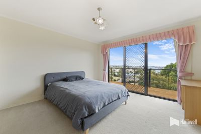 4
 
 
 
  
 
 
 2
 
 
 
 
 
 
 
 
 59A River Road, Ambleside TAS 7310, Ambleside - Thumbnail 8