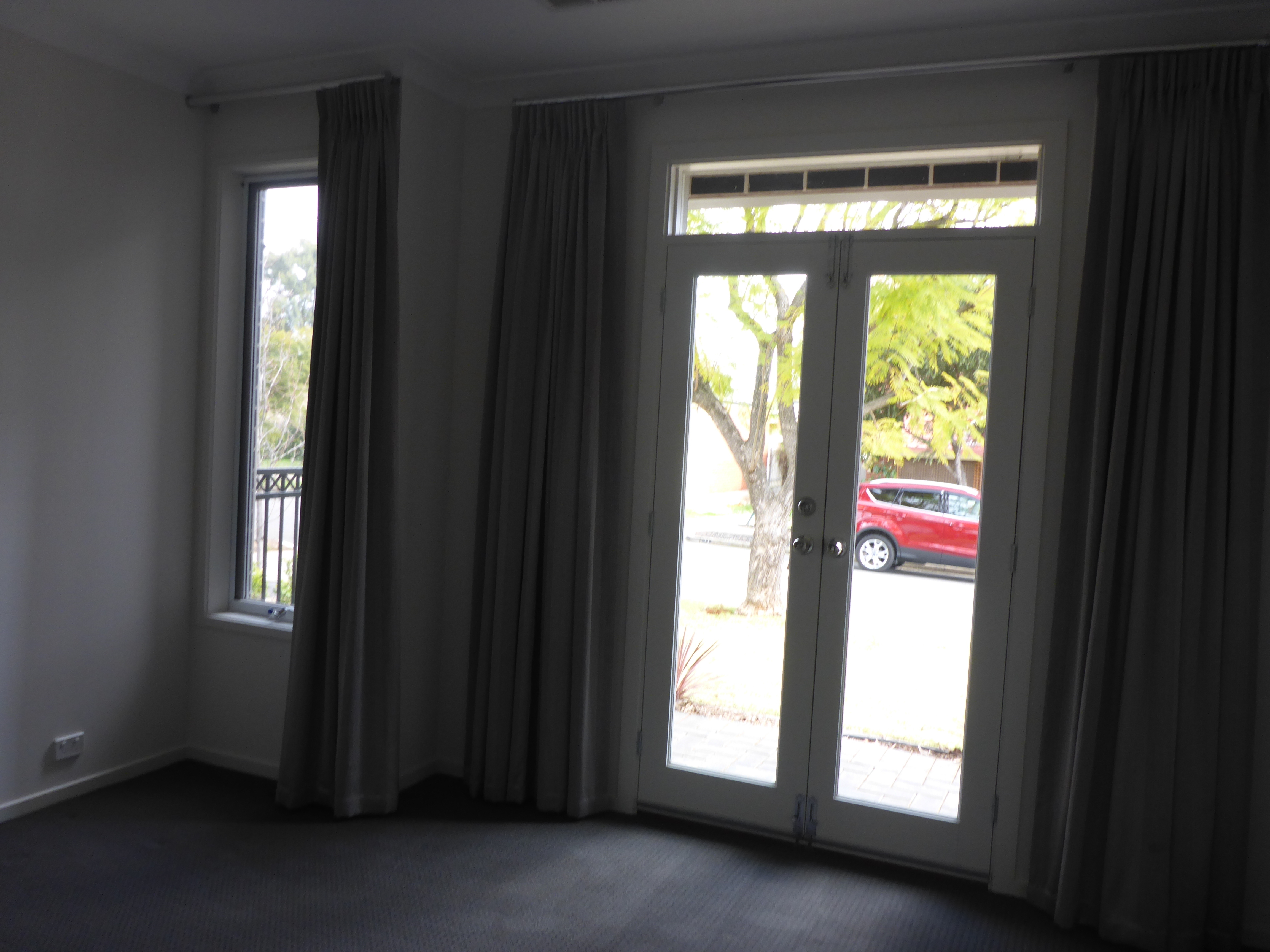30b Jervois Avenue Magill 5072