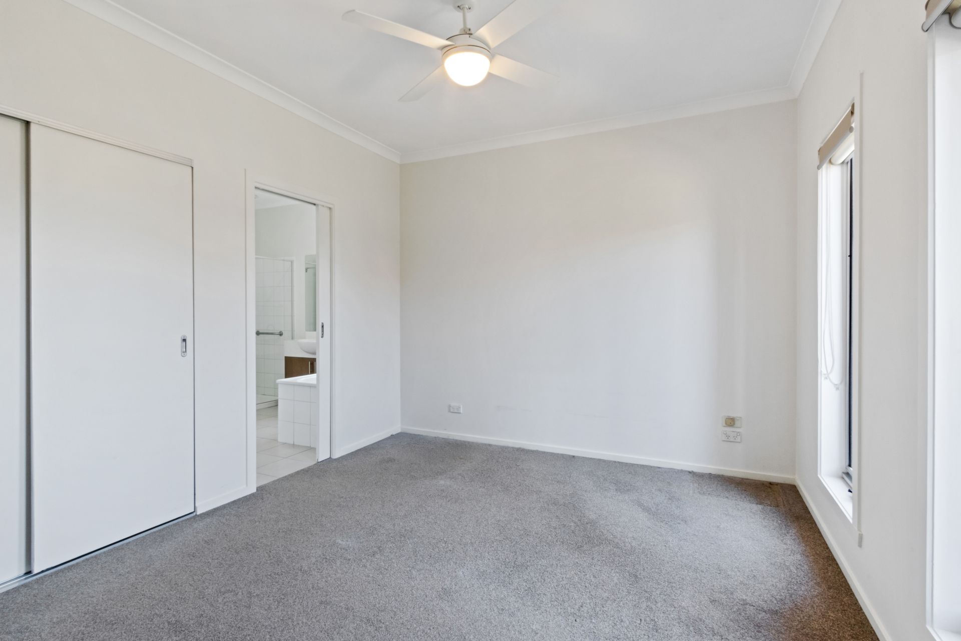 Beautiful 2 Bedroom Unit for Rent in Reservoir!