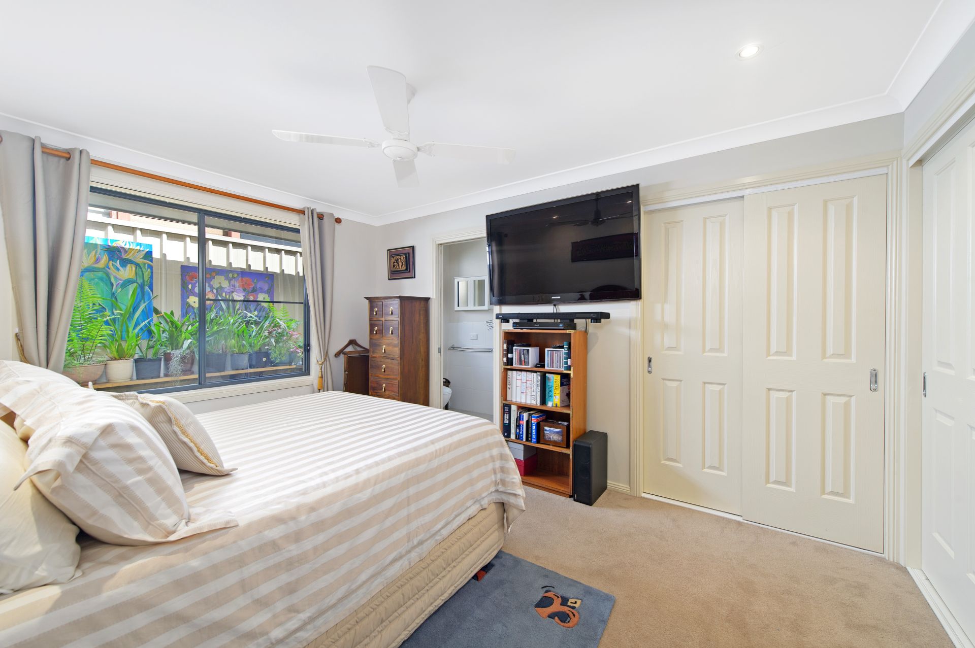 34 The Cottage Way Port Macquarie NSW, Port Macquarie - Thumbnail 6
