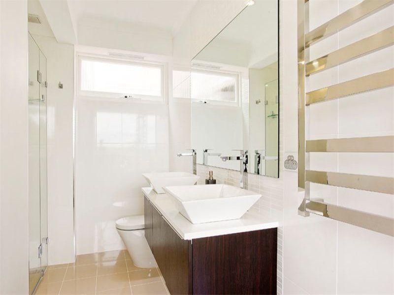 25 riviera Avenue AVALON NSW, Avalon - Thumbnail 7