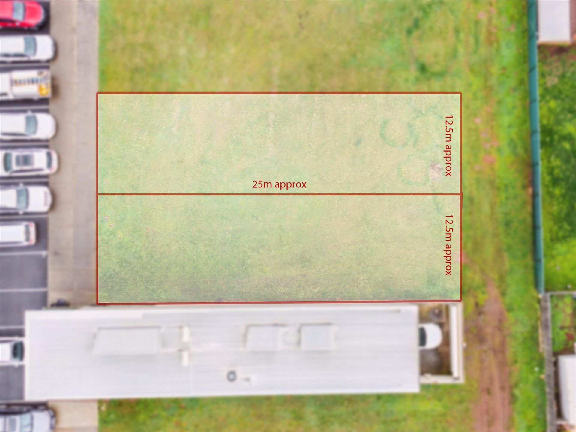 12-14 Caroline Chisholm Drive, Kyneton, Kyneton - Thumbnail 3