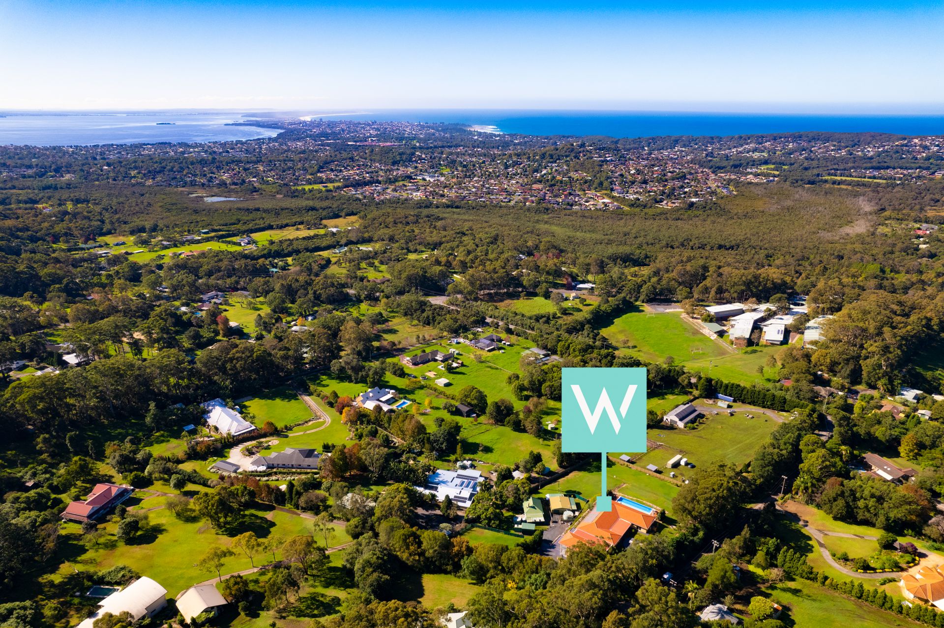 20 Kunarra Road, Wamberal Whiteman Property