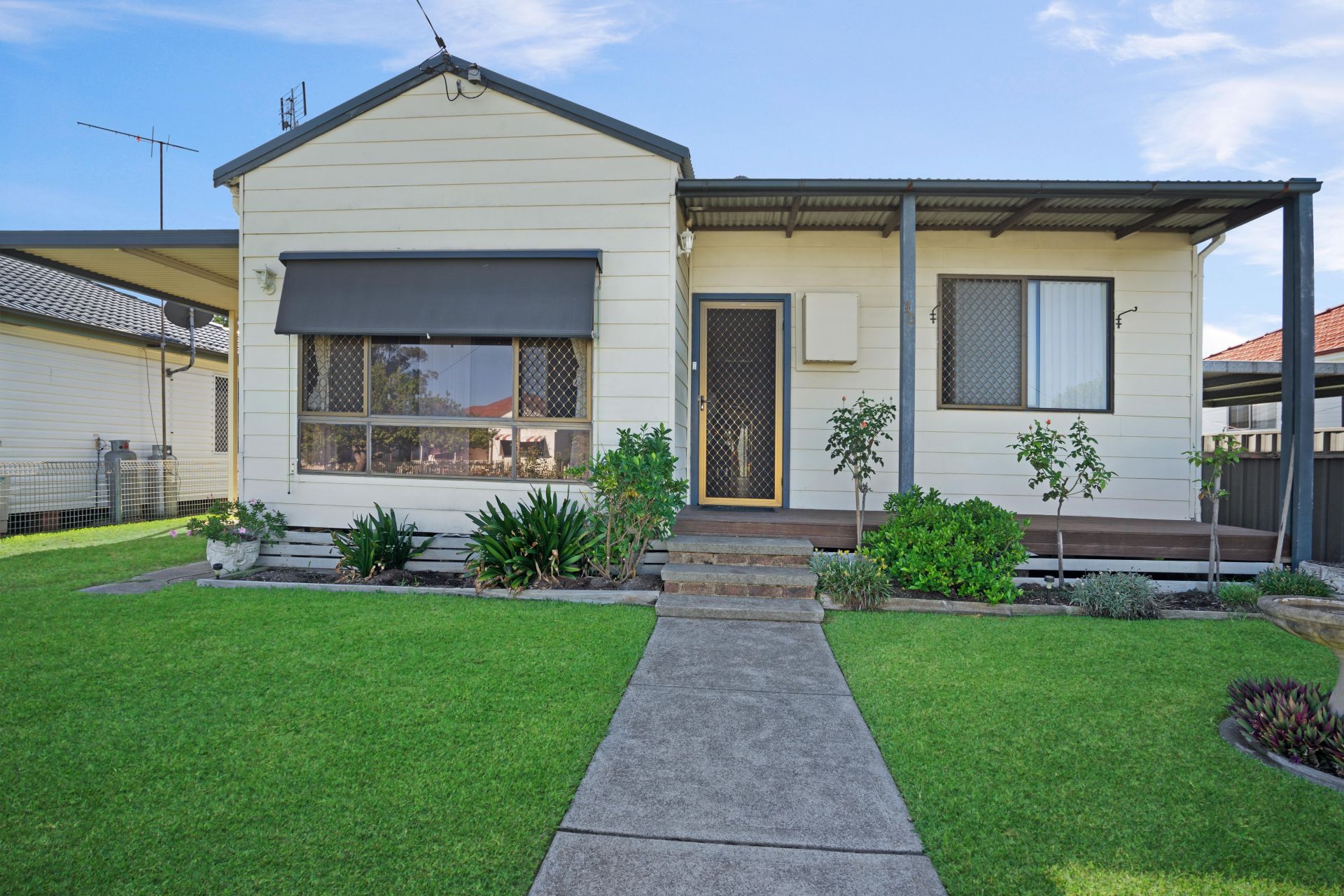 10 Victoria Street Argenton NSW, Argenton - Thumbnail 4