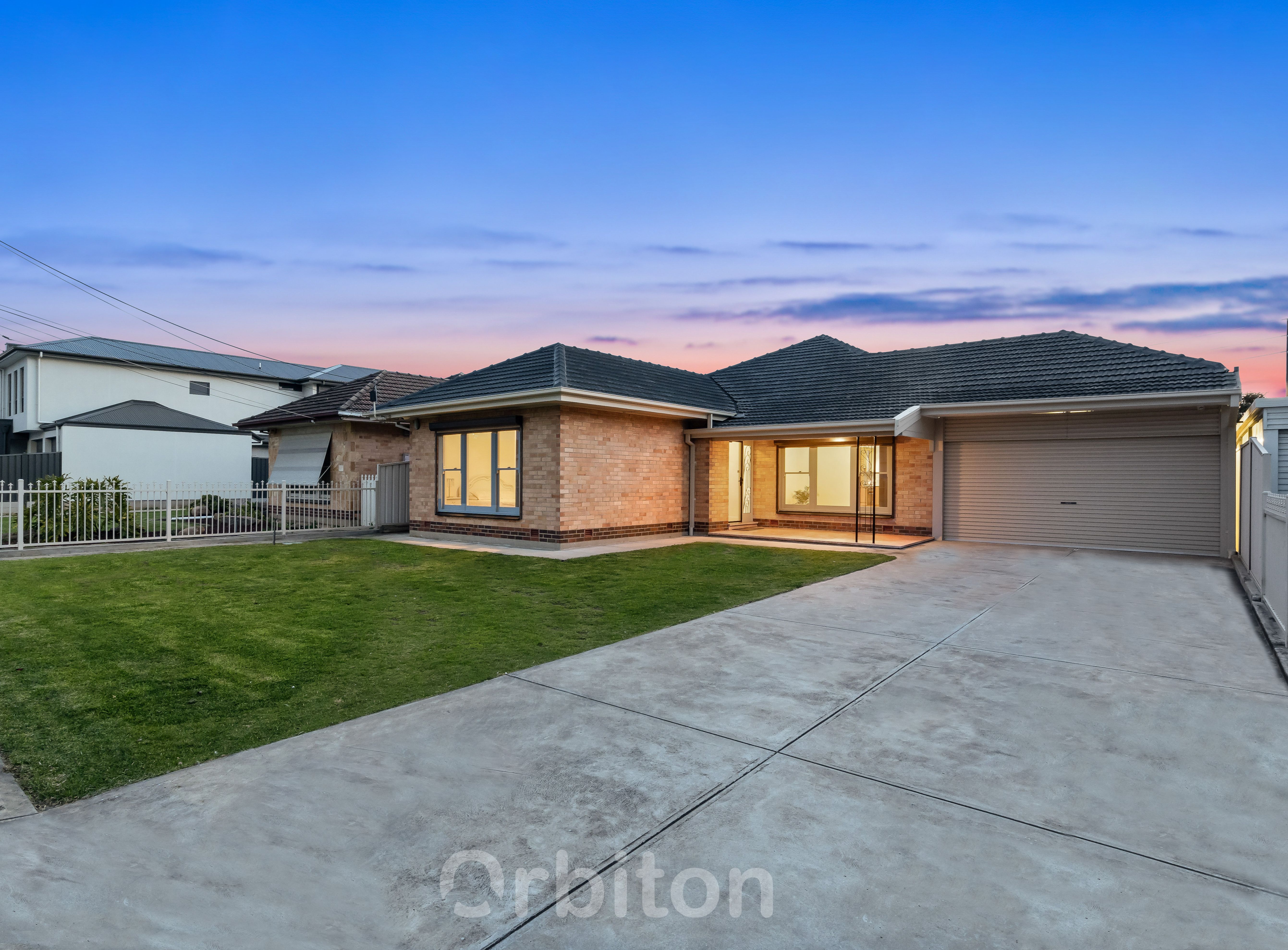 Real Estate For Sale 20 John Street Flinders Park , SA