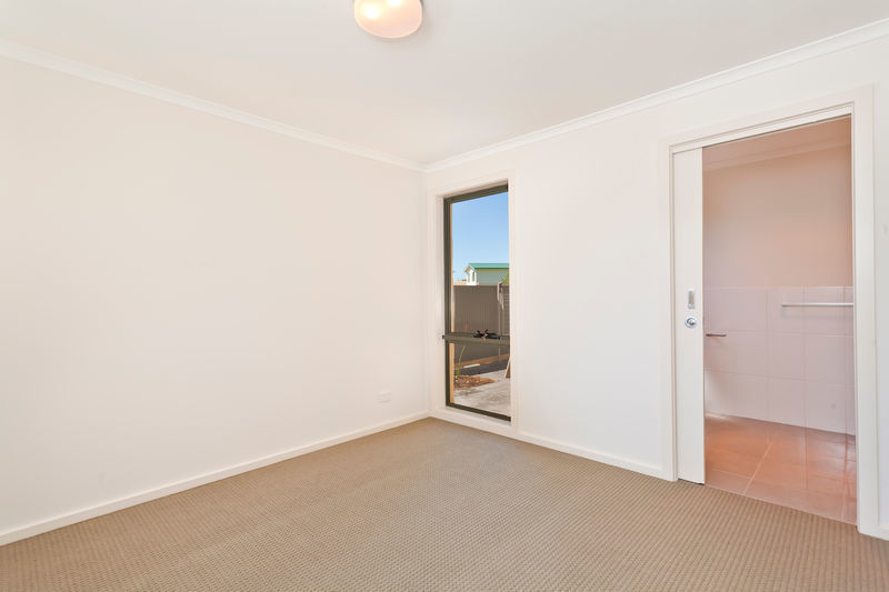 2/7 Pengilley Avenue, Apollo Bay, VIC, Apollo Bay - Thumbnail 5