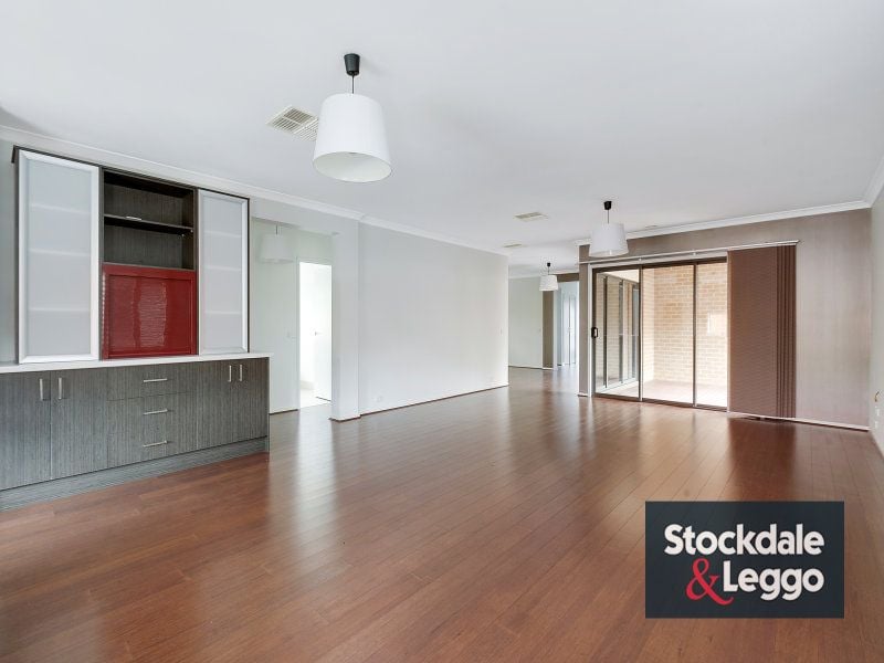 33 Tarwin Drive MERNDA, Mernda - Thumbnail 7