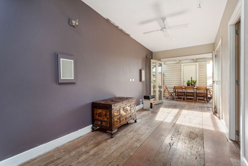 43 Swan Street, Footscray - Thumbnail 5