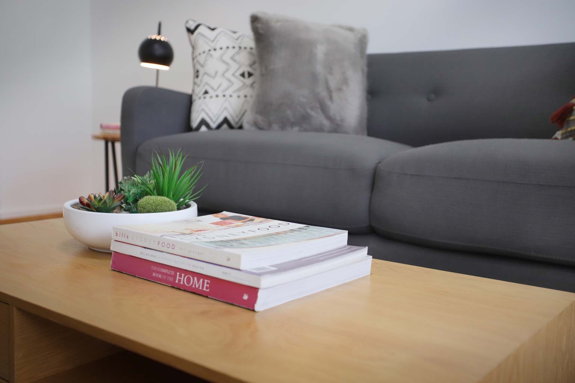6/36 Empire Street, Footscray - Thumbnail 7
