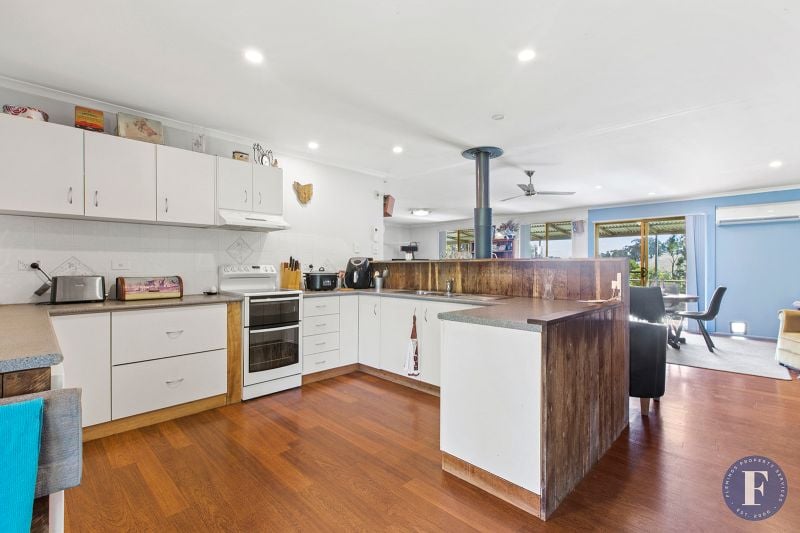 288 Cemetery Drive, Rye Park NSW, Rye Park - Thumbnail 5