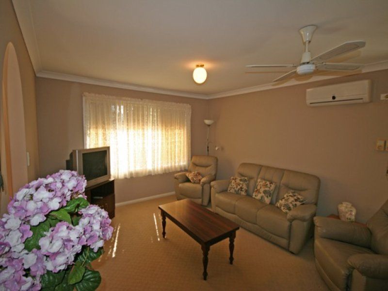 3/6 Richard Street, Richmond - Thumbnail 6