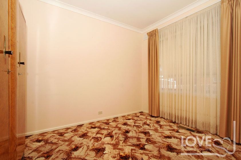 Great Value Family Home!