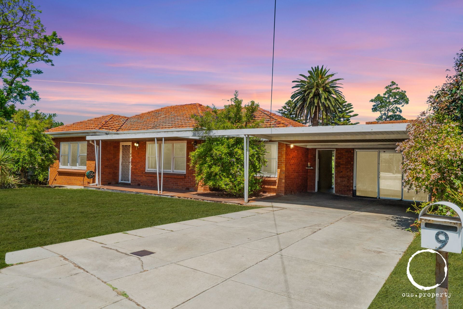 9 Kenton Street, Lockleys - Thumbnail 2