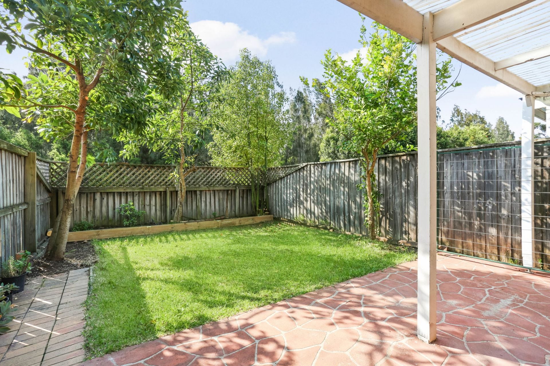 91/169 Horsley Road Panania NSW, Panania - Thumbnail 8