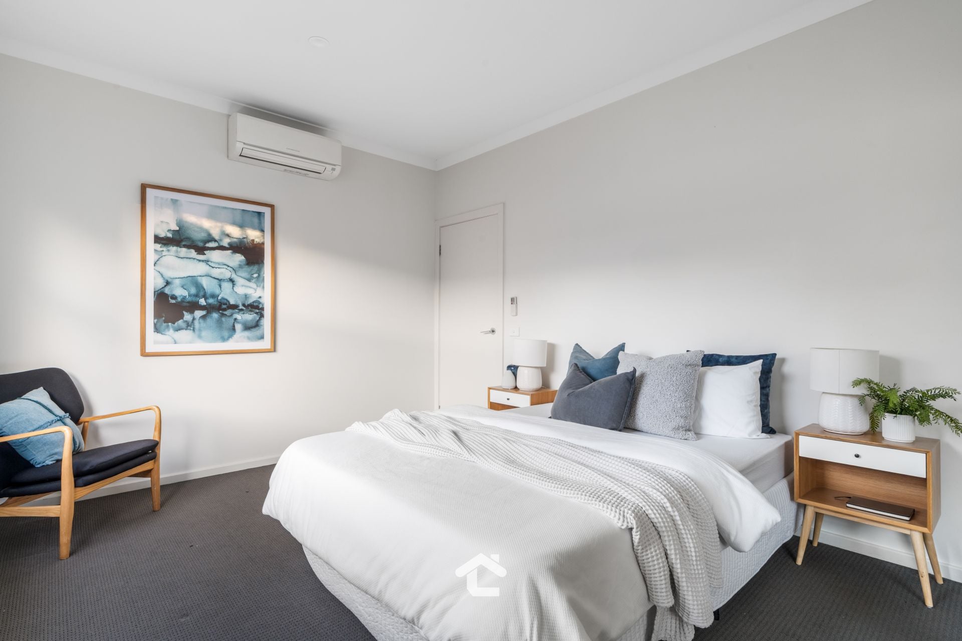 9 Erinvale Close MOOROOLBARK VIC, Mooroolbark - Thumbnail 3