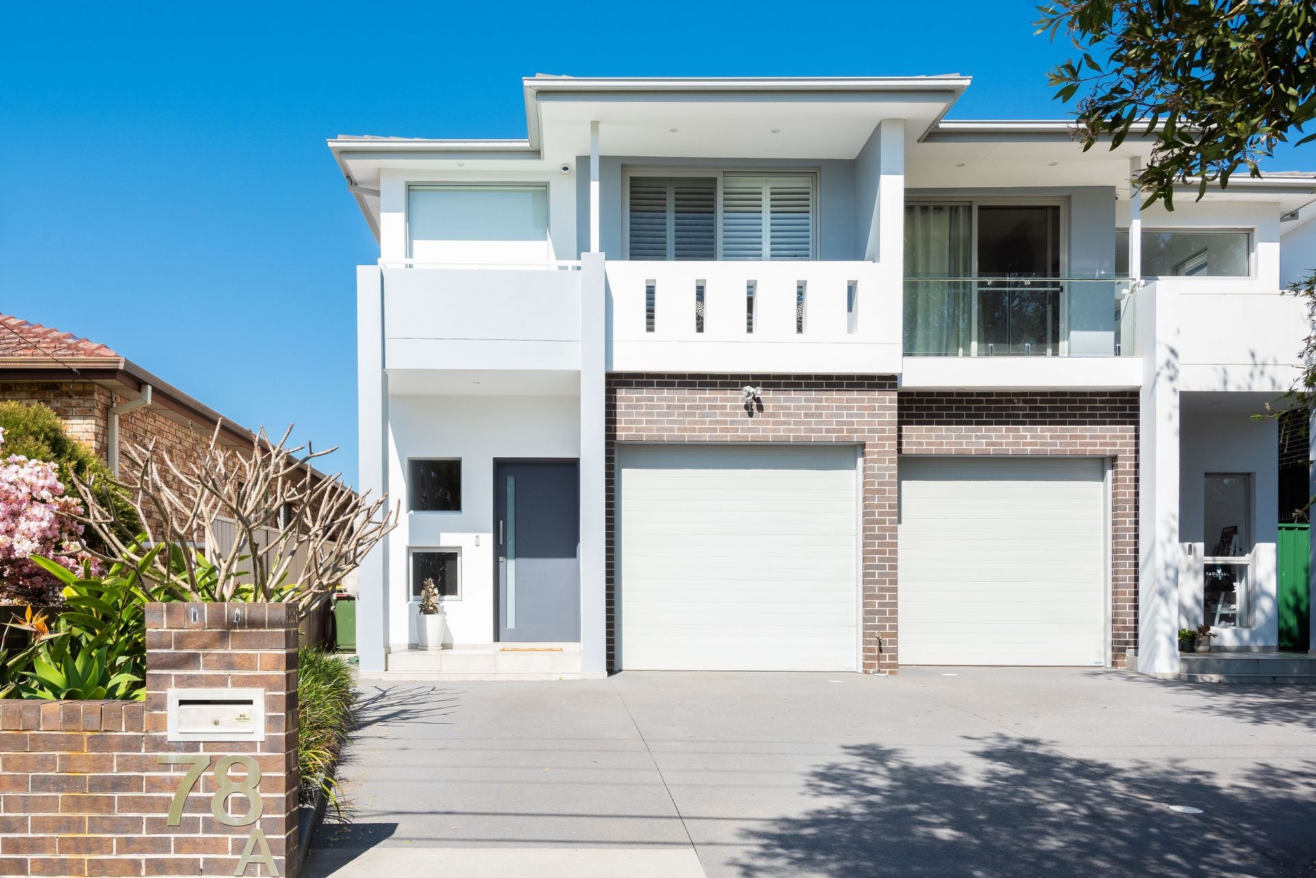 78A Holt Road Sylvania NSW, Sylvania - Thumbnail 2