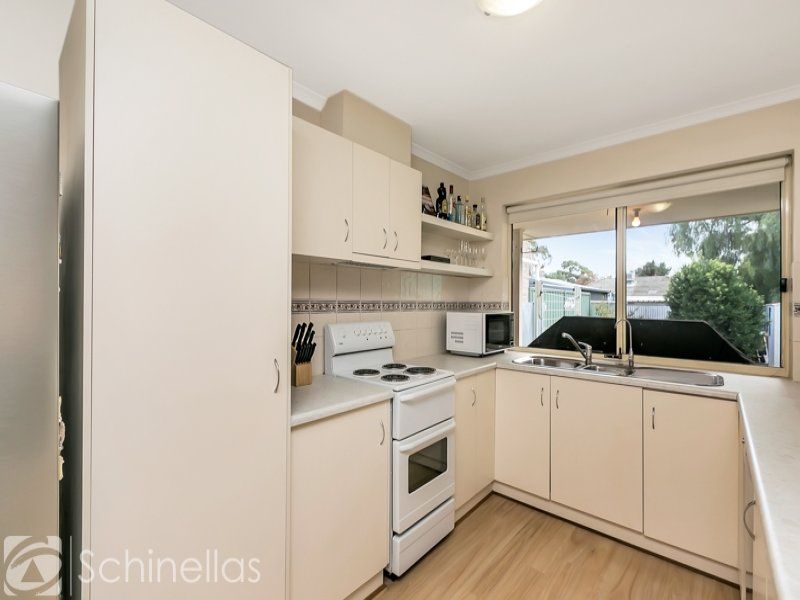 19 Limbert Avenue, Seacombe Gardens - Thumbnail 7