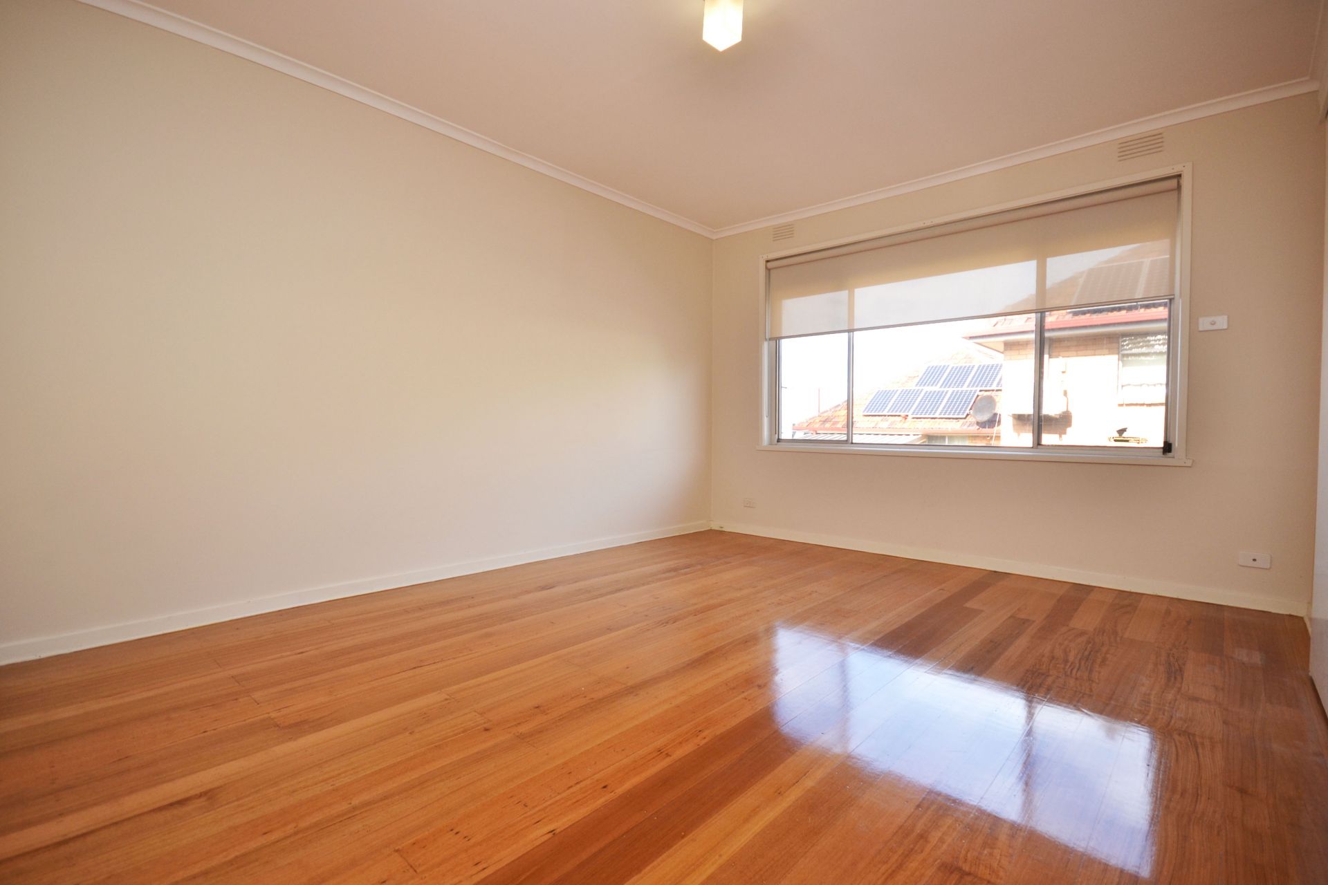 A PERFECT PREMIUM PACKAGE IN PRESTON WEST