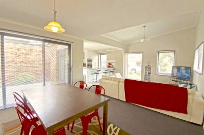 5 Whitegum Way, Turners Beach, Turners Beach - Thumbnail 4