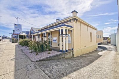 56 Best Street, Devonport, Devonport - Thumbnail 2