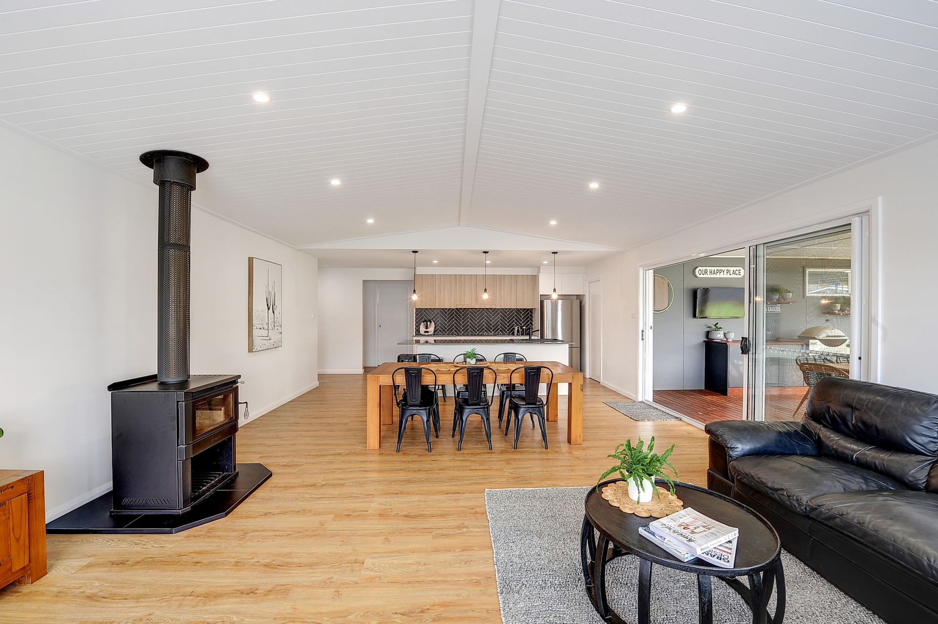 22 Birchwood Court Port Macquarie NSW, Port Macquarie - Thumbnail 4